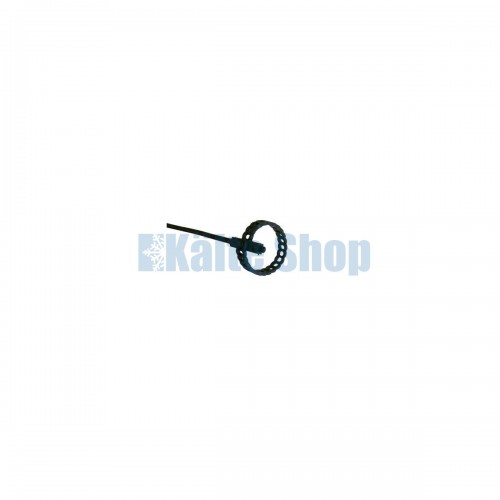 Fühler NTC060HF01 IP67 6,0m Carel Fühler NTC060HF01 IP67 6,0m Carel