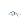 Fühler NTC015WF00 1,5m IP67 Carel Fühler NTC015WF00 1,5m IP67 Carel