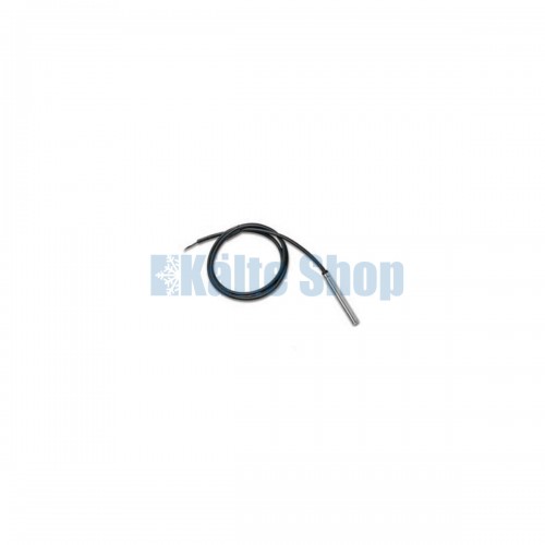 Fühler NTC015WF00 1,5m IP67 Carel Fühler NTC015WF00 1,5m IP67 Carel