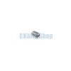 USB Adapter EVDCNV00E0 Carel USB Adapter EVDCNV00E0 Carel