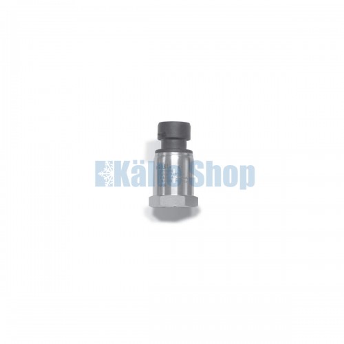 Drucktransmitter SPKT0011C0 Carel Drucktransmitter SPKT0011C0 Carel