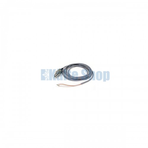 Drucktransmitter SPK3000000 Carel