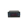 Digitale Schaltuhr EWTSPlus 990 LX 230V Eliwell Digitale Schaltuhr EWTSPlus 990 LX 230V Eliwell