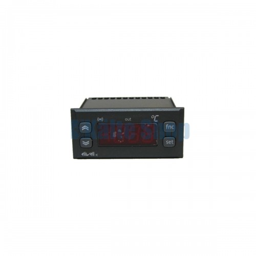 Digitale Schaltuhr EWTSPlus 990 LX 230V Eliwell Digitale Schaltuhr EWTSPlus 990 LX 230V Eliwell